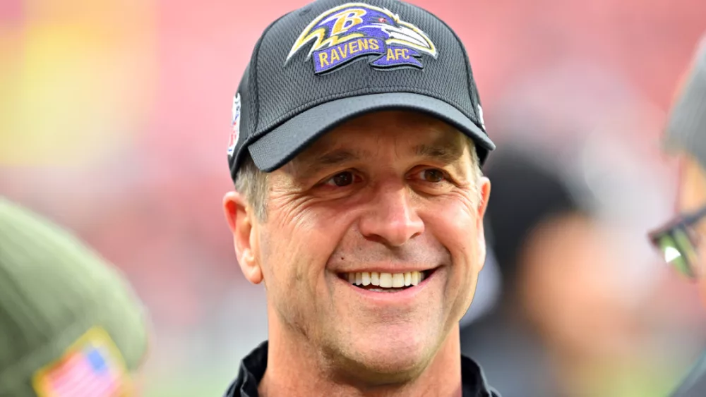 31698-john-harbaugh-gettyimages-jason-miller-string_source_file835213