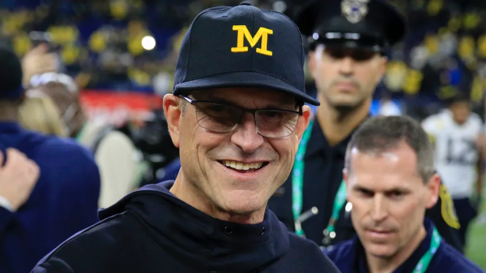 26537-jim-harbaugh-gettyimages-justin-casterline-st_source_file753691