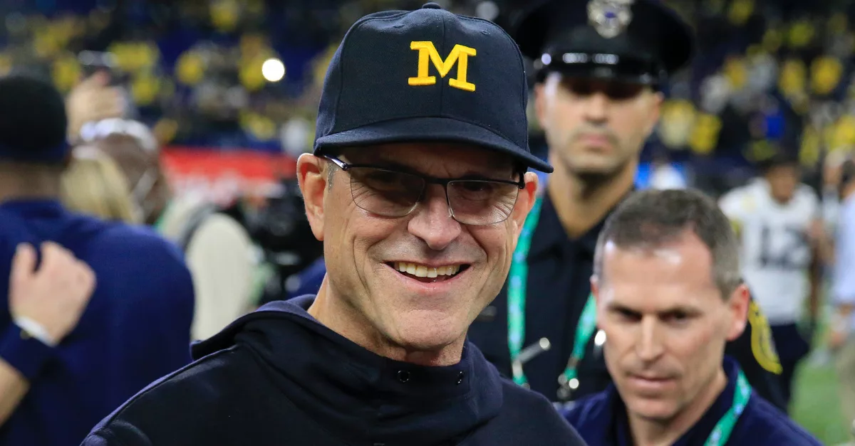 26537-jim-harbaugh-gettyimages-justin-casterline-st_source_file753691