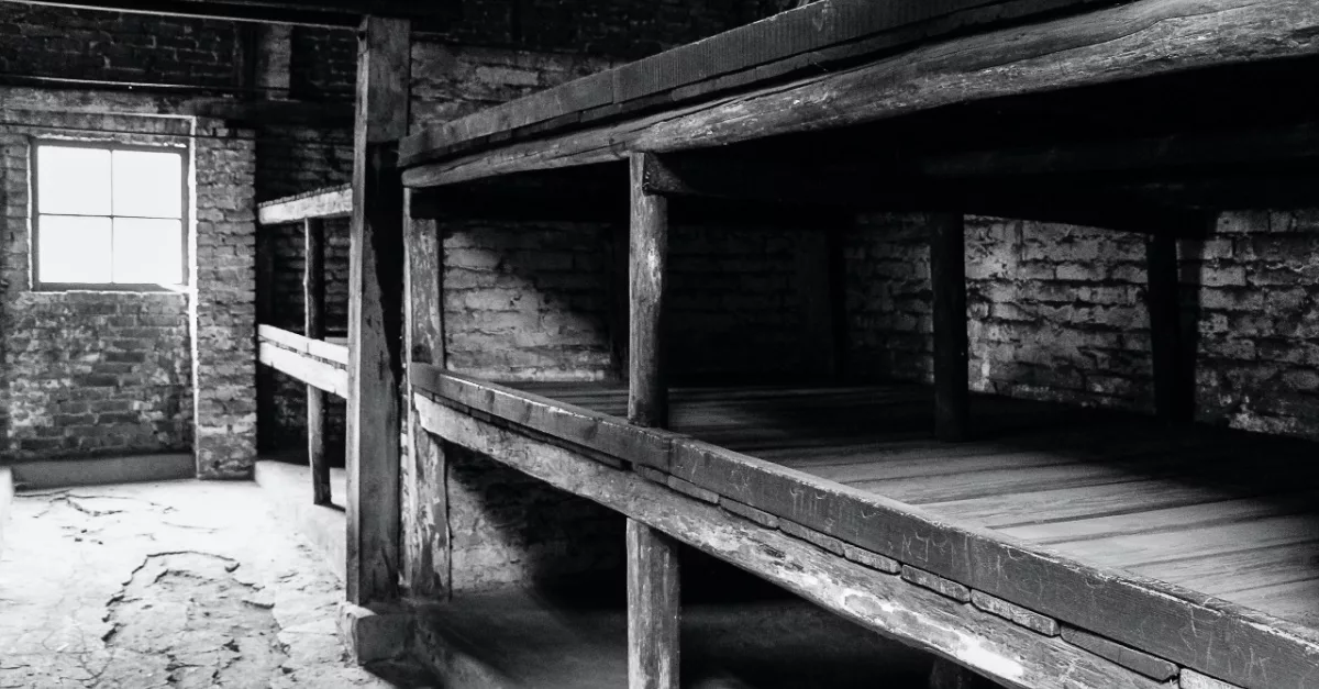 15054-birkenau-bunkers-gettyimages-stefaan-maes802378