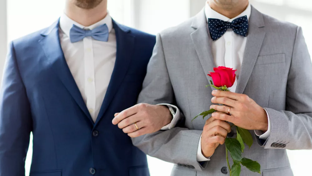 7060-two-men-suits-same-sex-marriage-gay-wedding-g668759