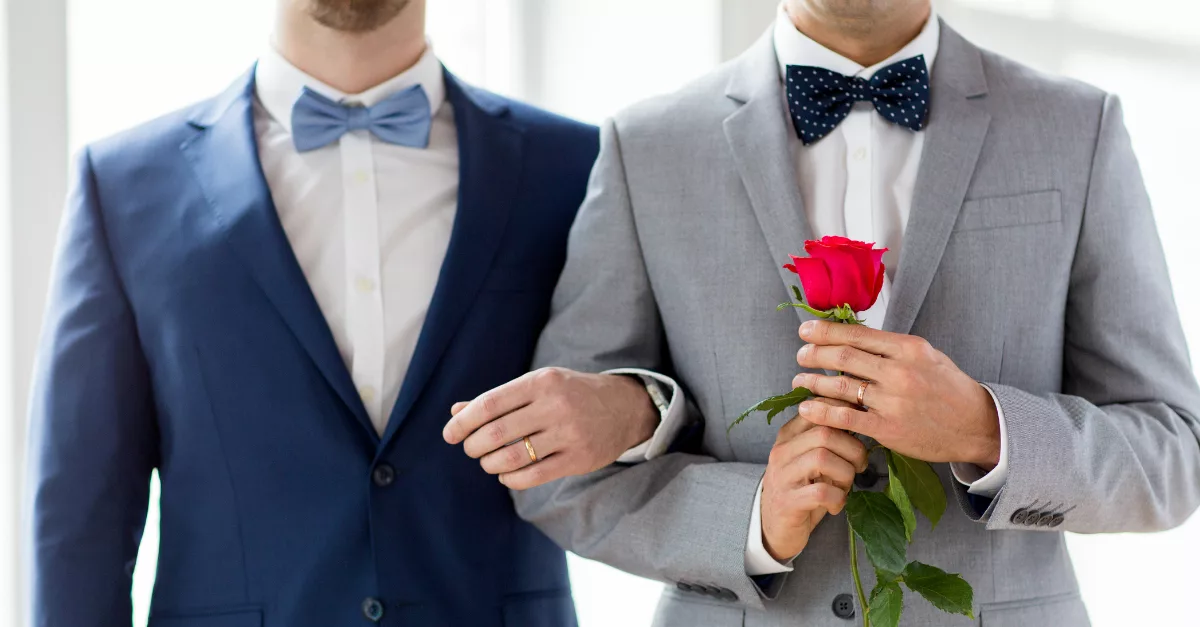 7060-two-men-suits-same-sex-marriage-gay-wedding-g668759