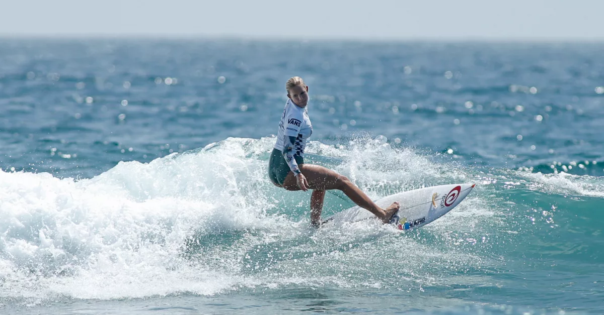 26713-bethany-hamilton-gettyimages-katharine-lotze-_source_file138178