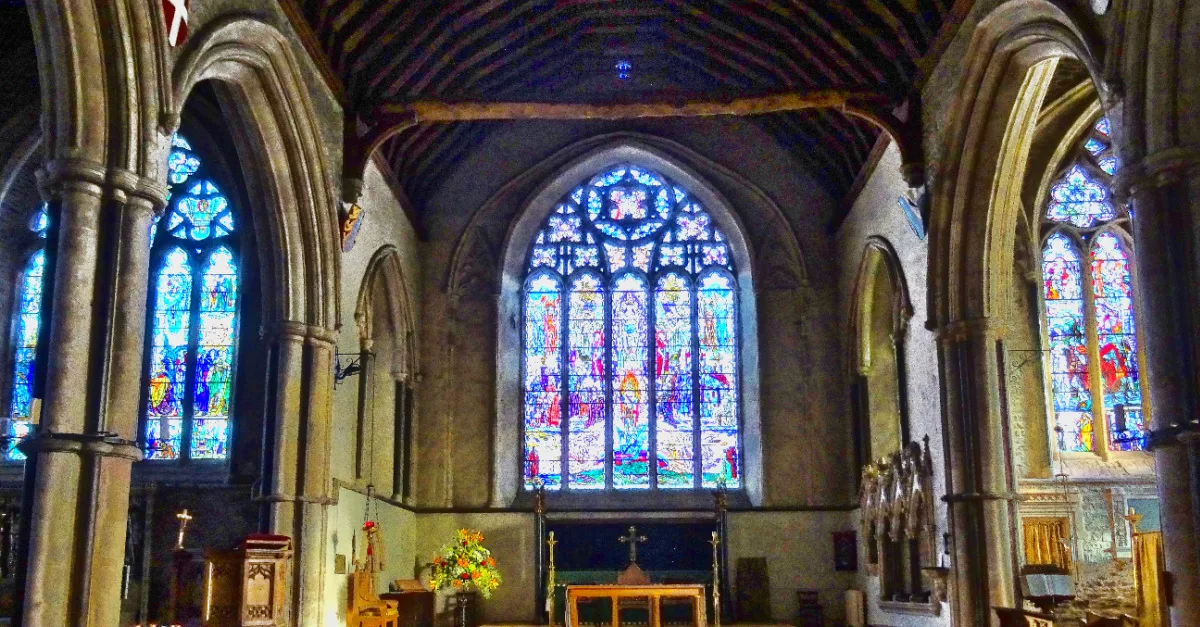 21488-church-of-england-gettyimages-patricia-hamilt98542