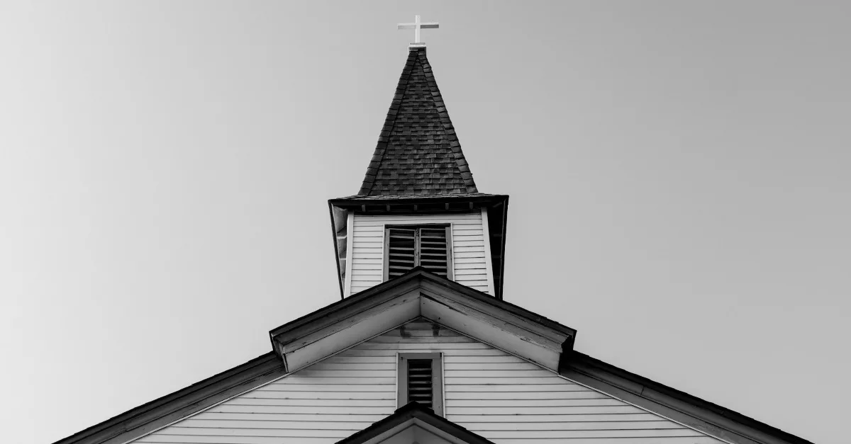 9597-church-neonbrand-unsplash993781