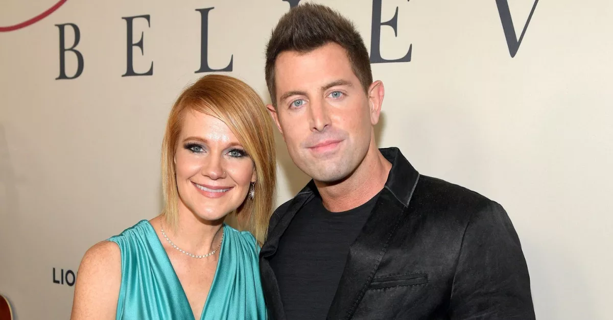 10759-jeremy-and-adrienne-camp-gettyimages-matt-win535652