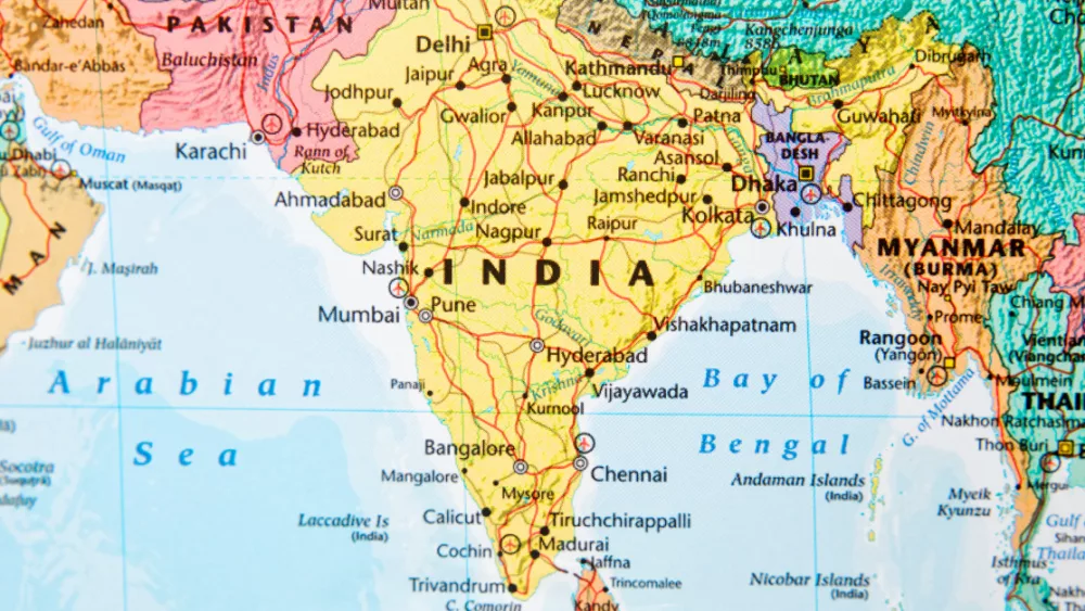 10775-india-map-gettyimages-filmcoloratstudio961501