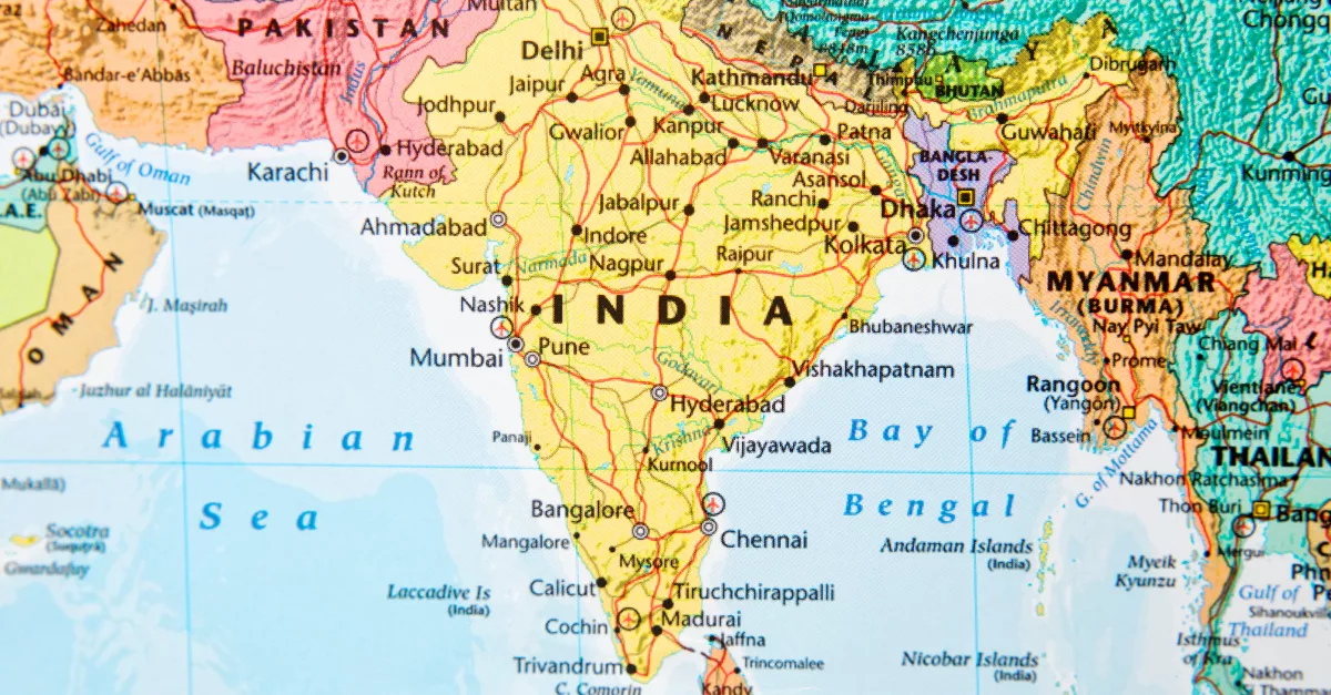 10775-india-map-gettyimages-filmcoloratstudio961501