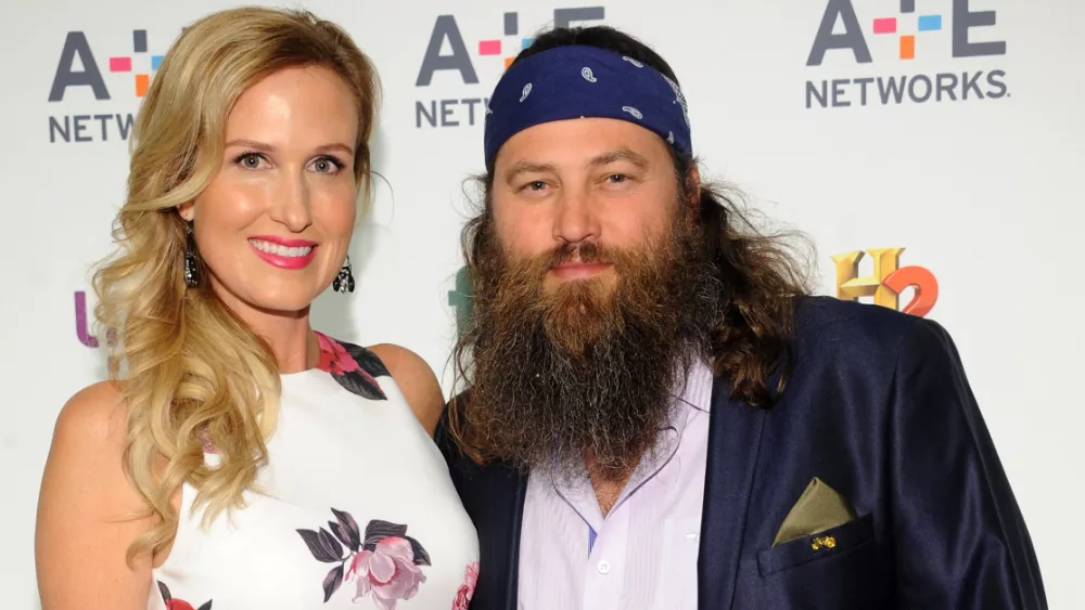 30621-kori-willie-robertson-gettyimages-brad-barket_source_file340676
