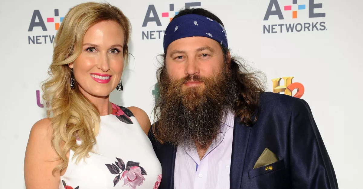 30621-kori-willie-robertson-gettyimages-brad-barket_source_file340676