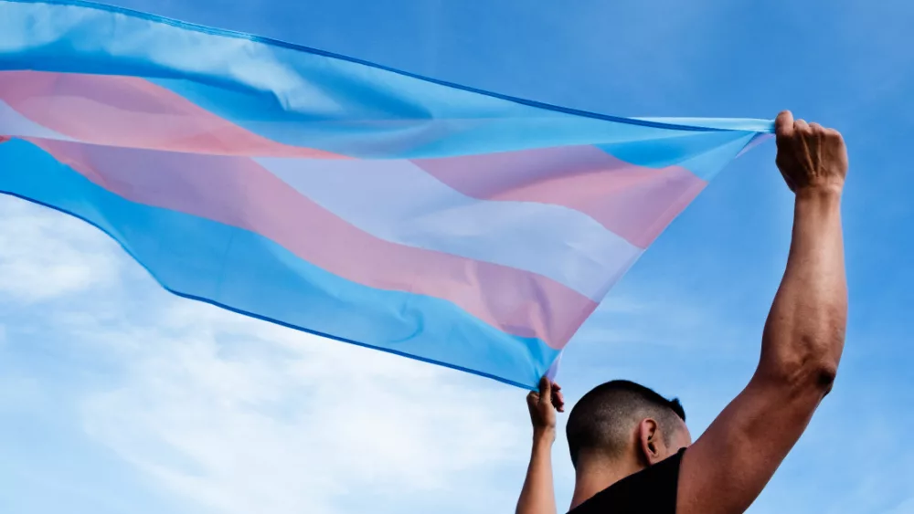 18225-transgender-flag-getty-images-nito100589188