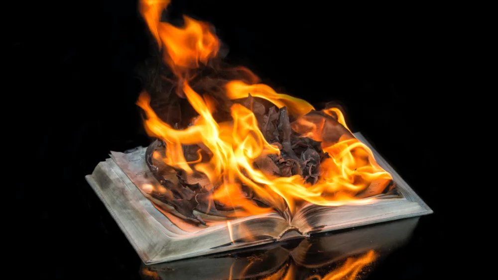 13767-burning-book-gettyimages-art-magazin20744