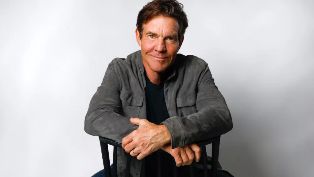 35179-dennis-quaid-pr-image_source_file493411