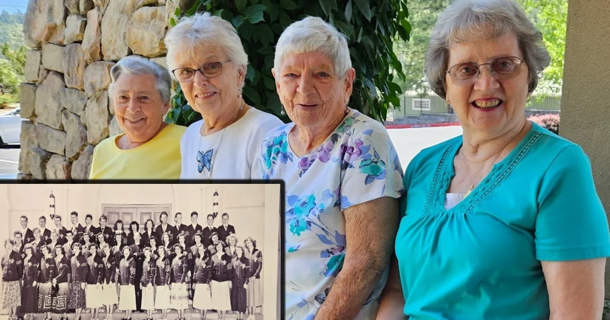 35193-godupdates-friends-reunite-after-years_source_file489108