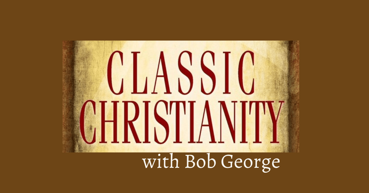 classic-christianity-2