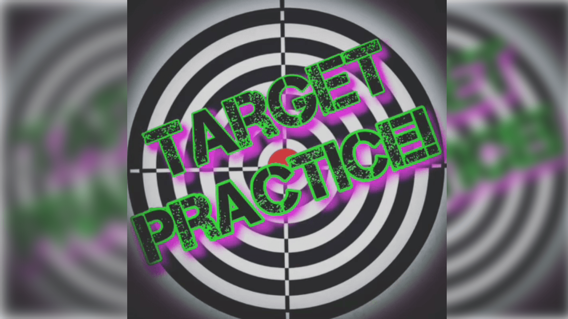 target-practice-1