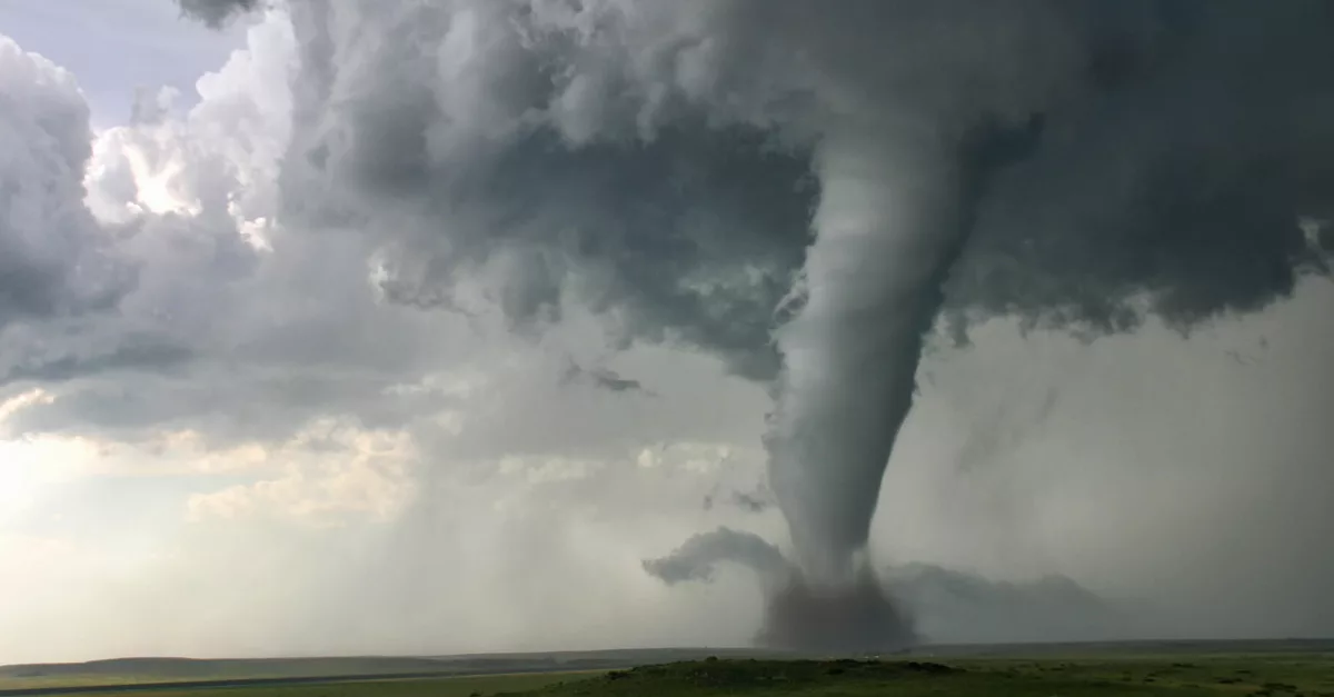 19116-tornado-getty-images-jason-persoff-stormdocto604371