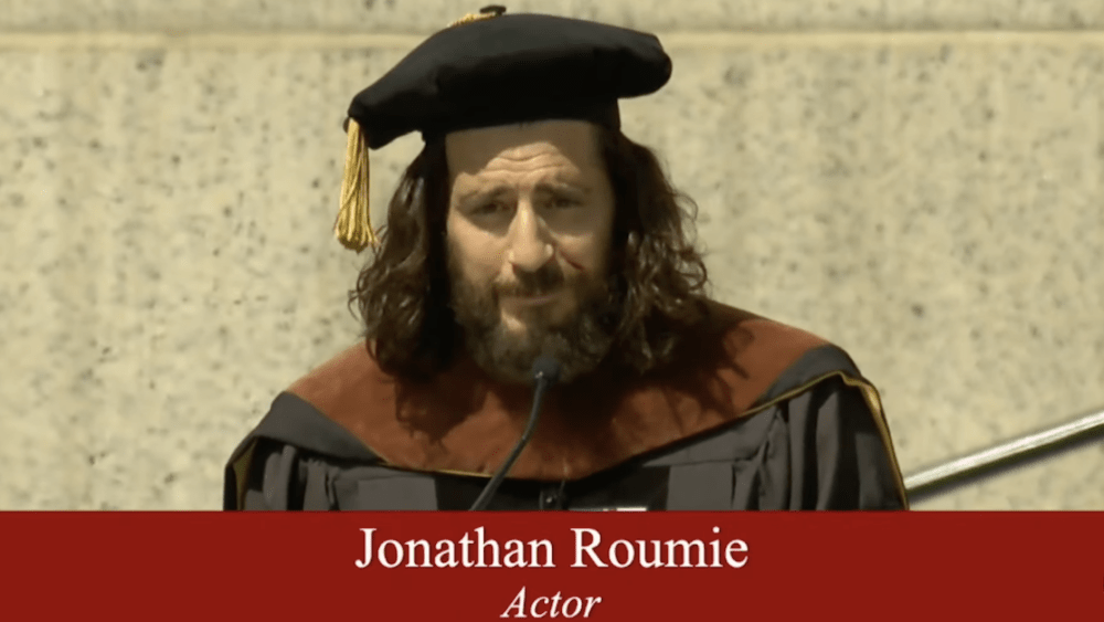 35756-jonathanroumie-cuacommencementspeaker2024-you_source_file788085