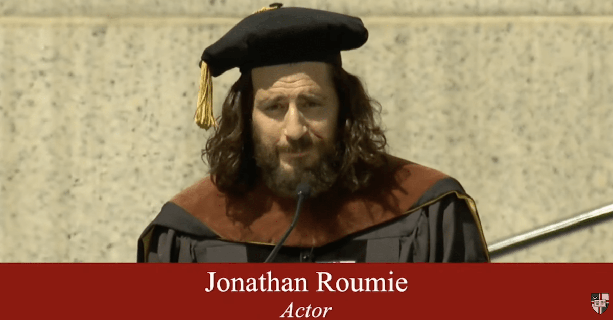 35756-jonathanroumie-cuacommencementspeaker2024-you_source_file788085