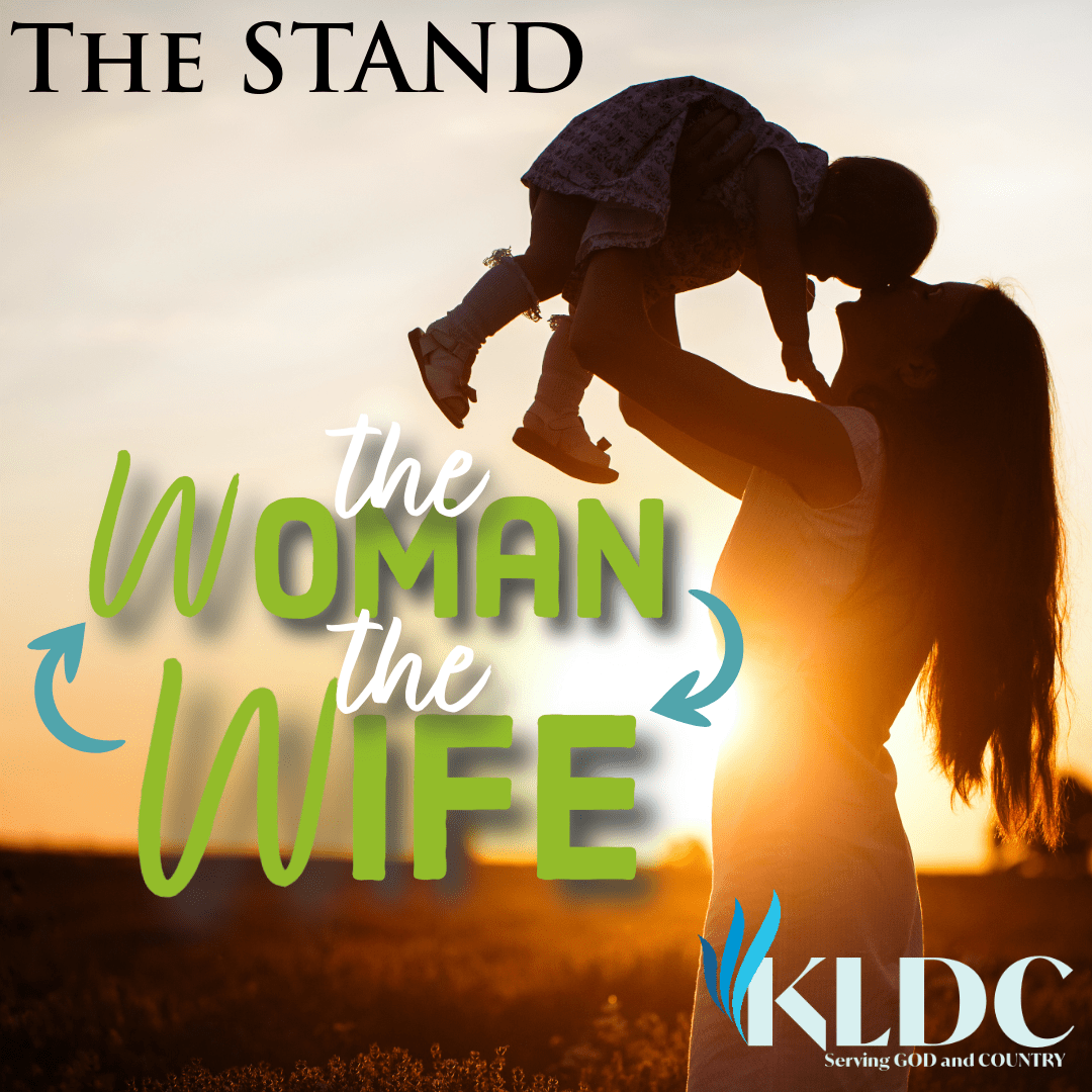 woman-wife-kldc