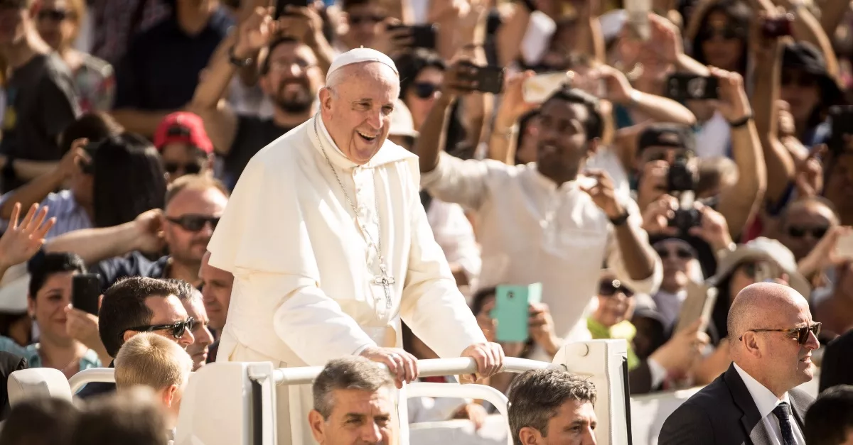 15838-pope-francis-getty-images-giulio-origlia-stri106626