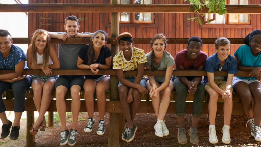 31643-teens-at-camp-gettyimages-peopleimages_source_file641595