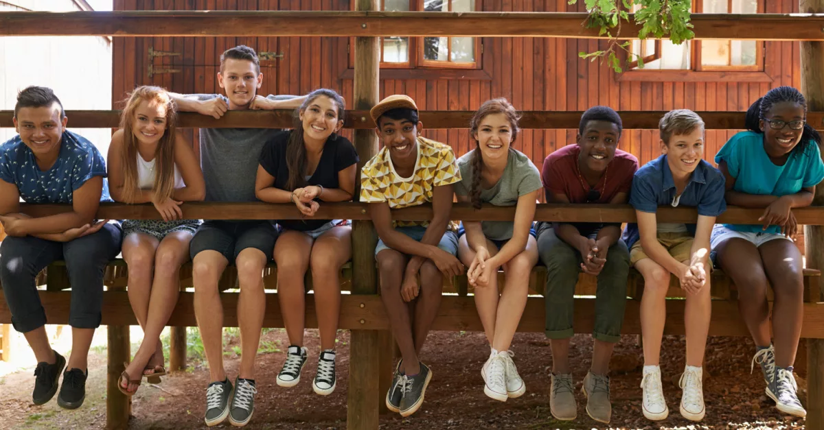 31643-teens-at-camp-gettyimages-peopleimages_source_file641595