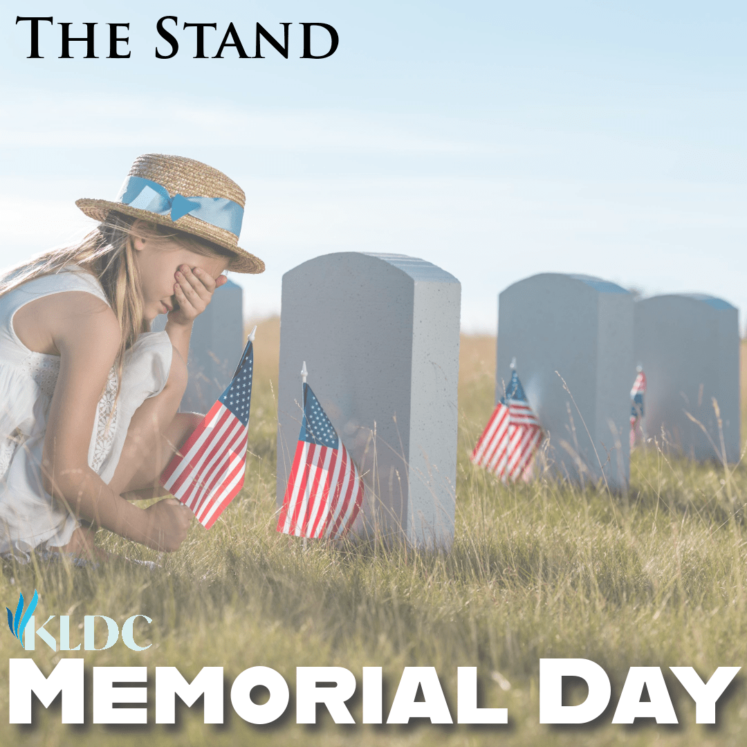 stand-memorial-day-kldc