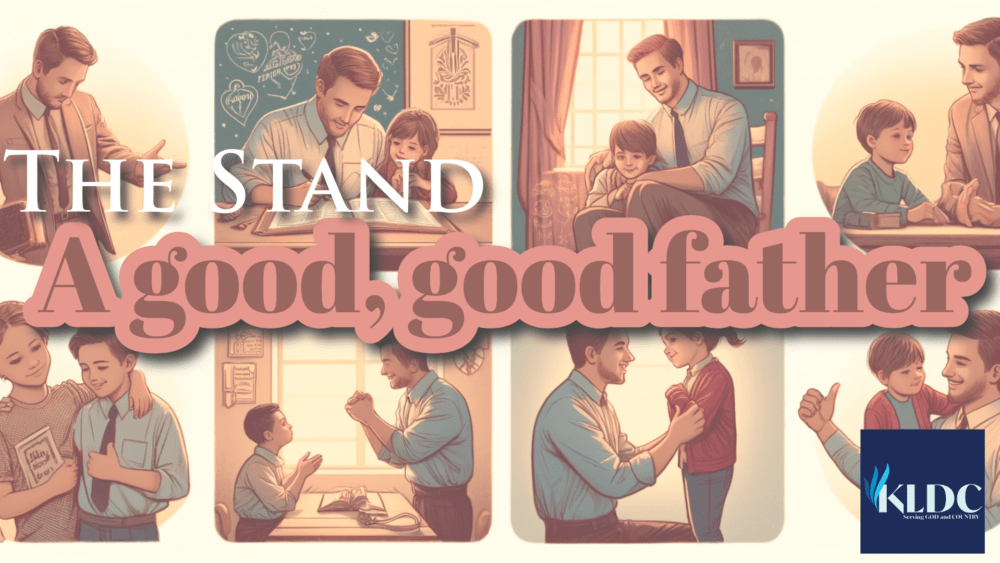 good-good-father_kldc