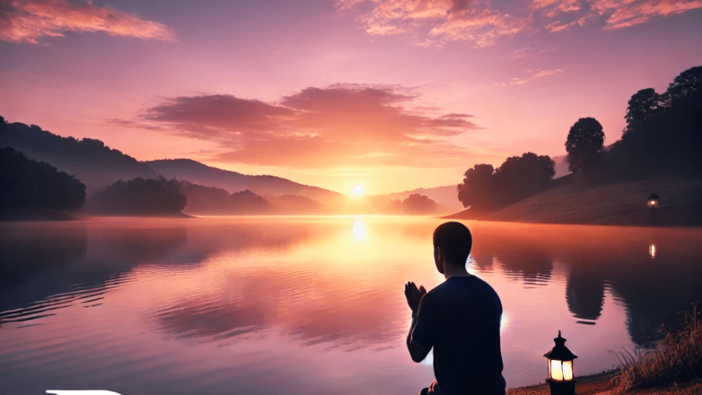 the-stand-prayer-2