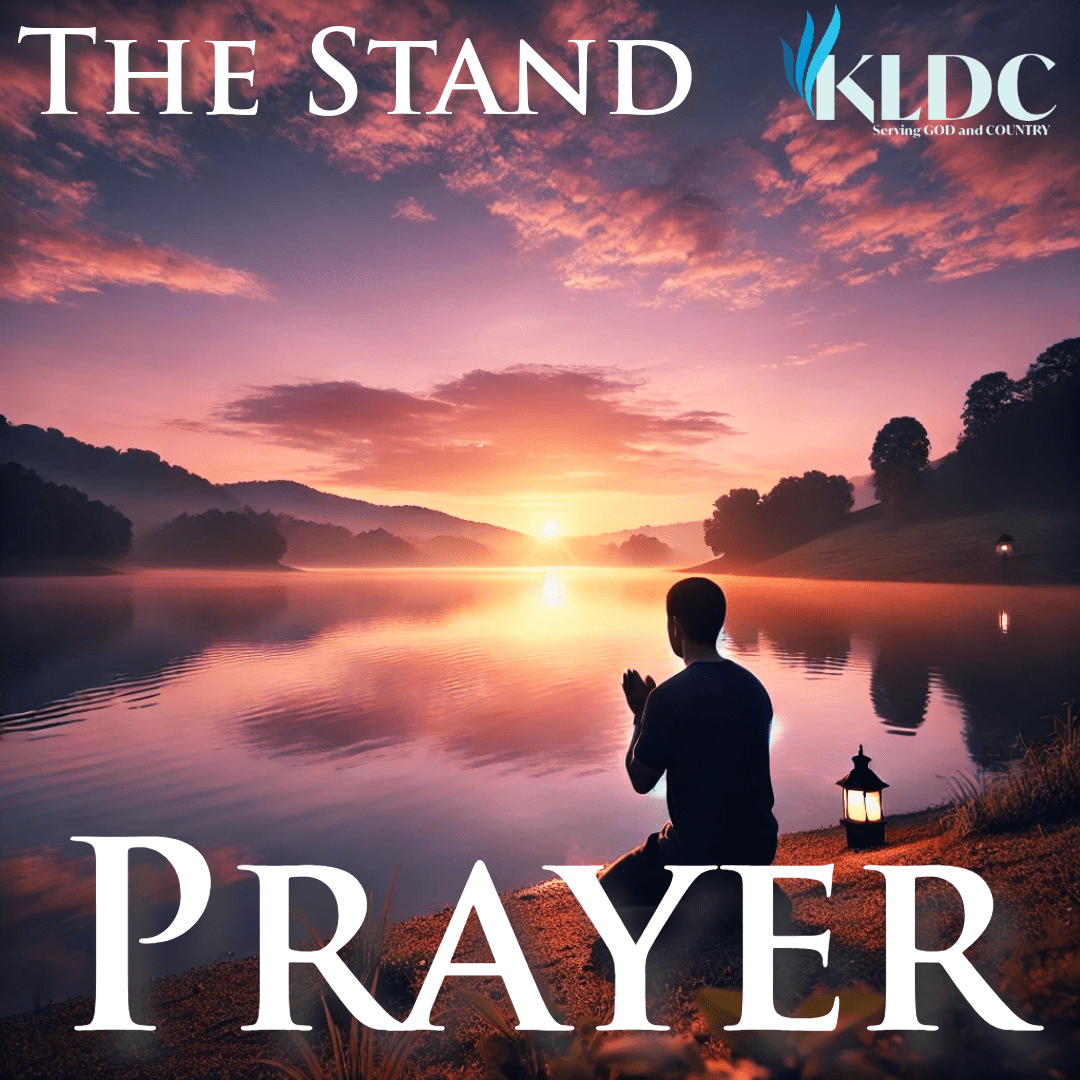 the-stand-prayer-2