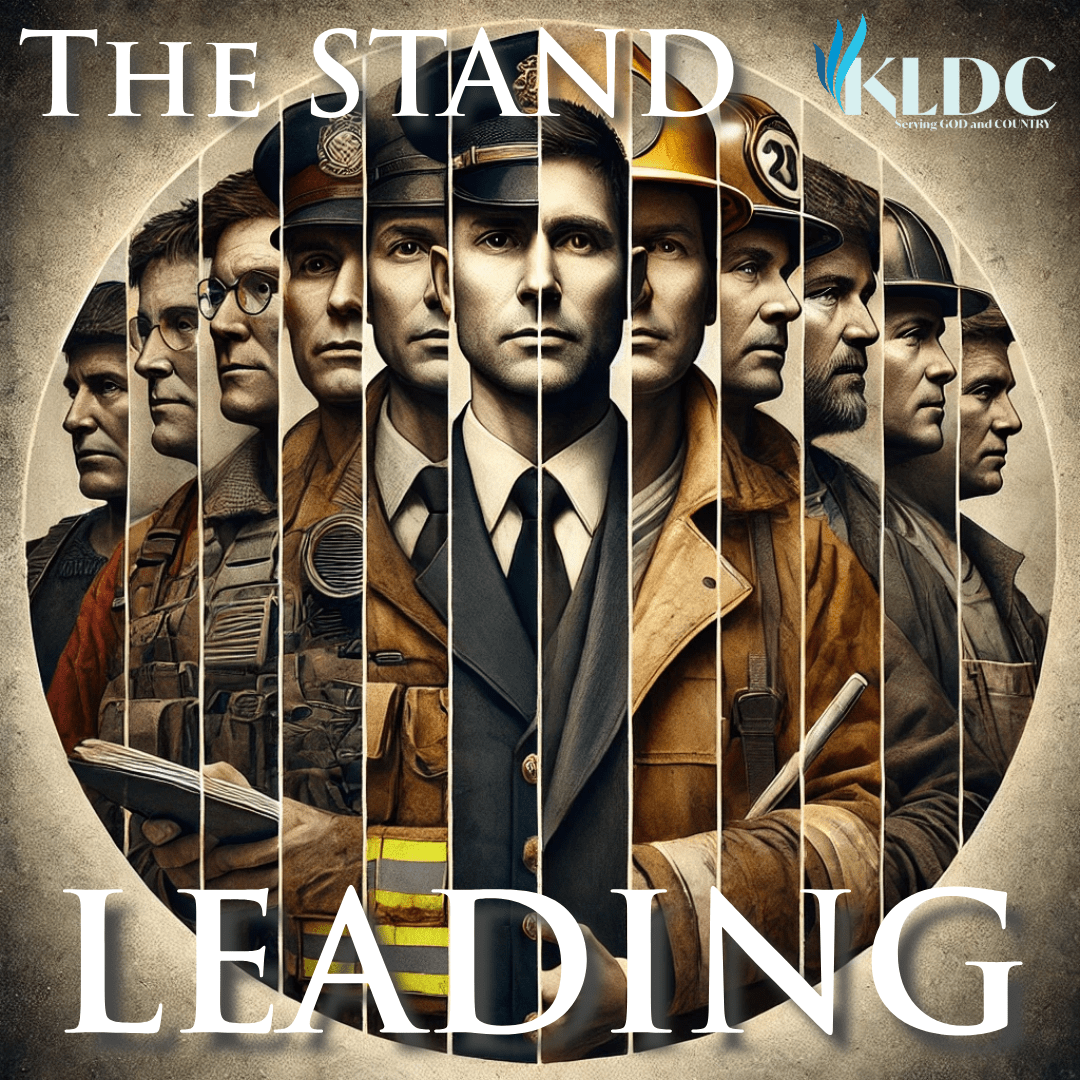 stand-leading_kldc