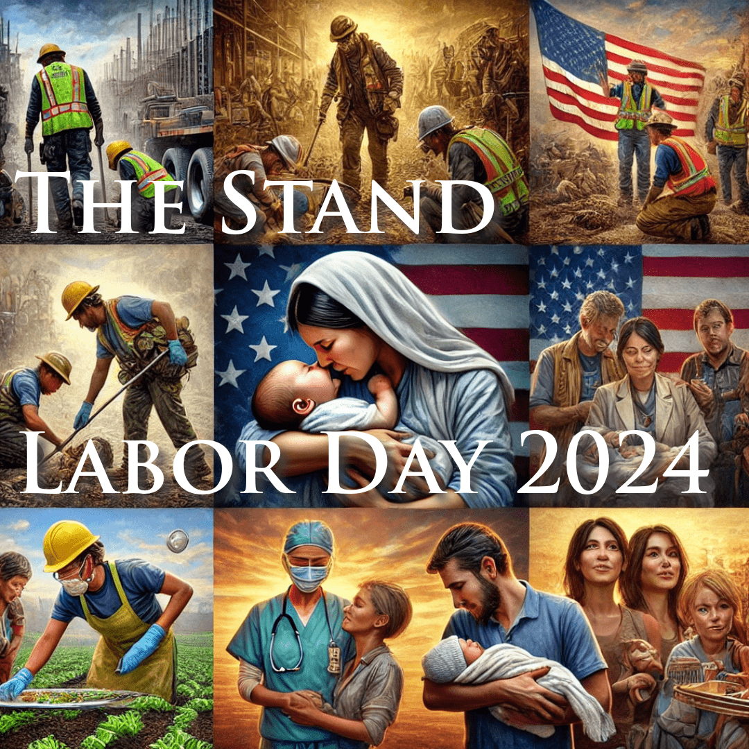 the-stand-labor-day