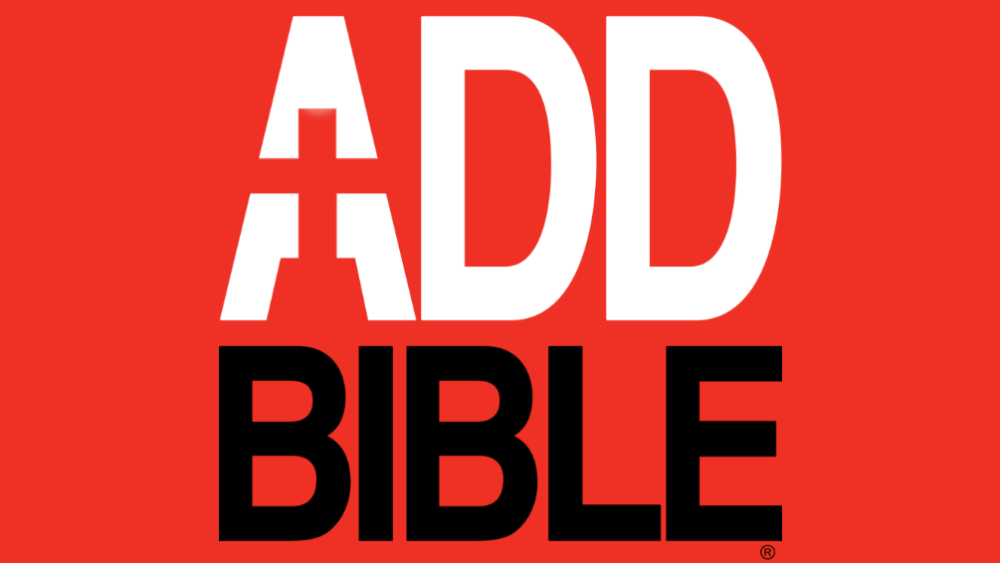 addbible-long