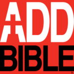 addbible-long