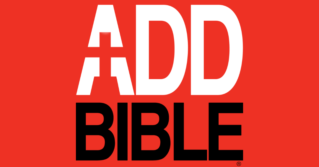 addbible-long