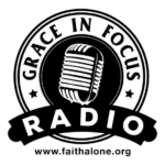 grace-in-focus-faith-alone