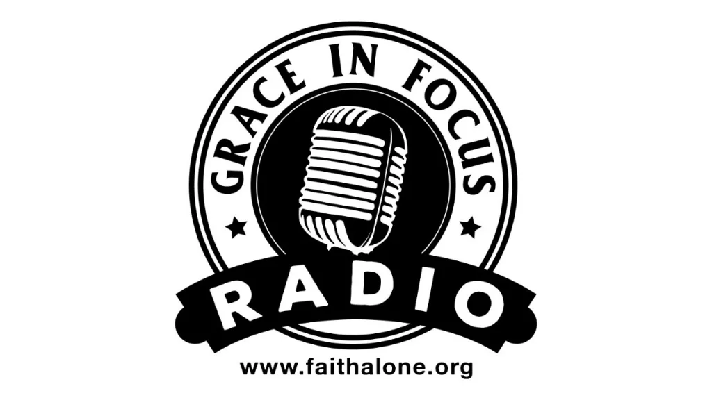 grace-in-focus-faith-alone