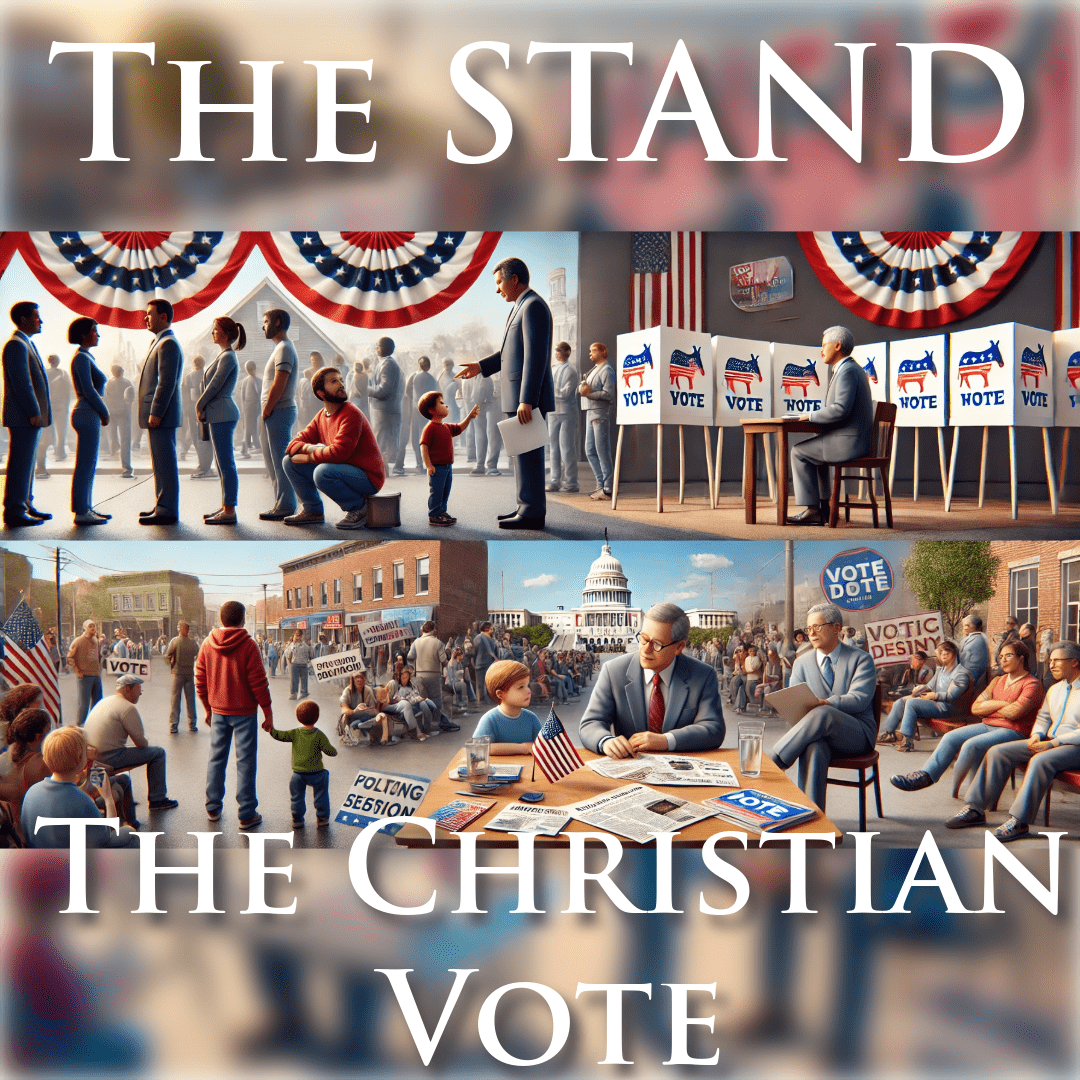 the-stand-christian-vote