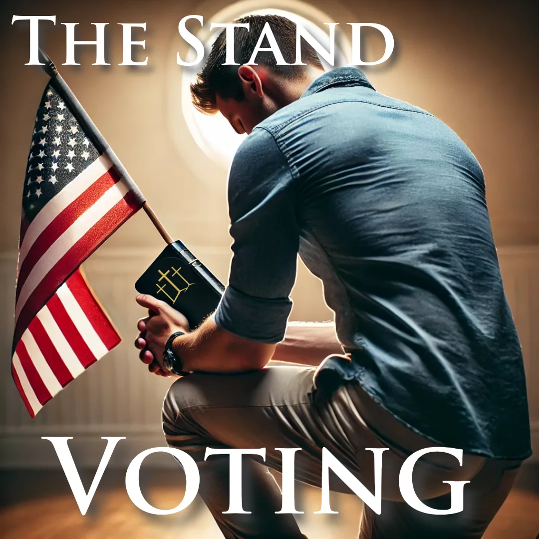 the-stand-voting