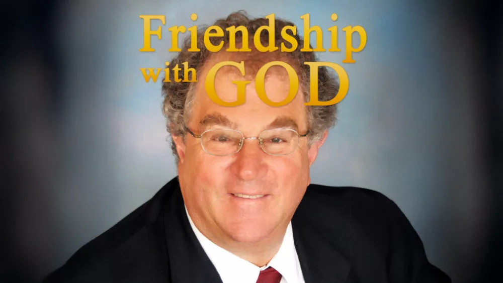 friendship-with-god-1