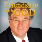 friendship-with-god-1