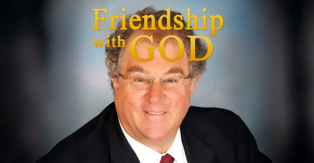 friendship-with-god-1