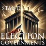 election-government-the-stand-2