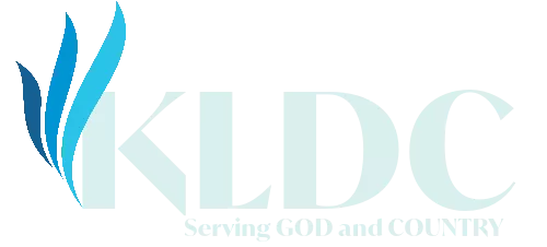 cropped-kldc-logo-nobg-png