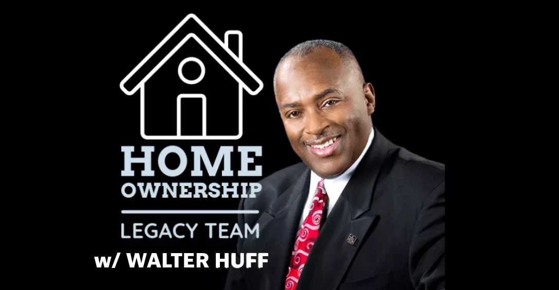 home-ownership-walter-huff