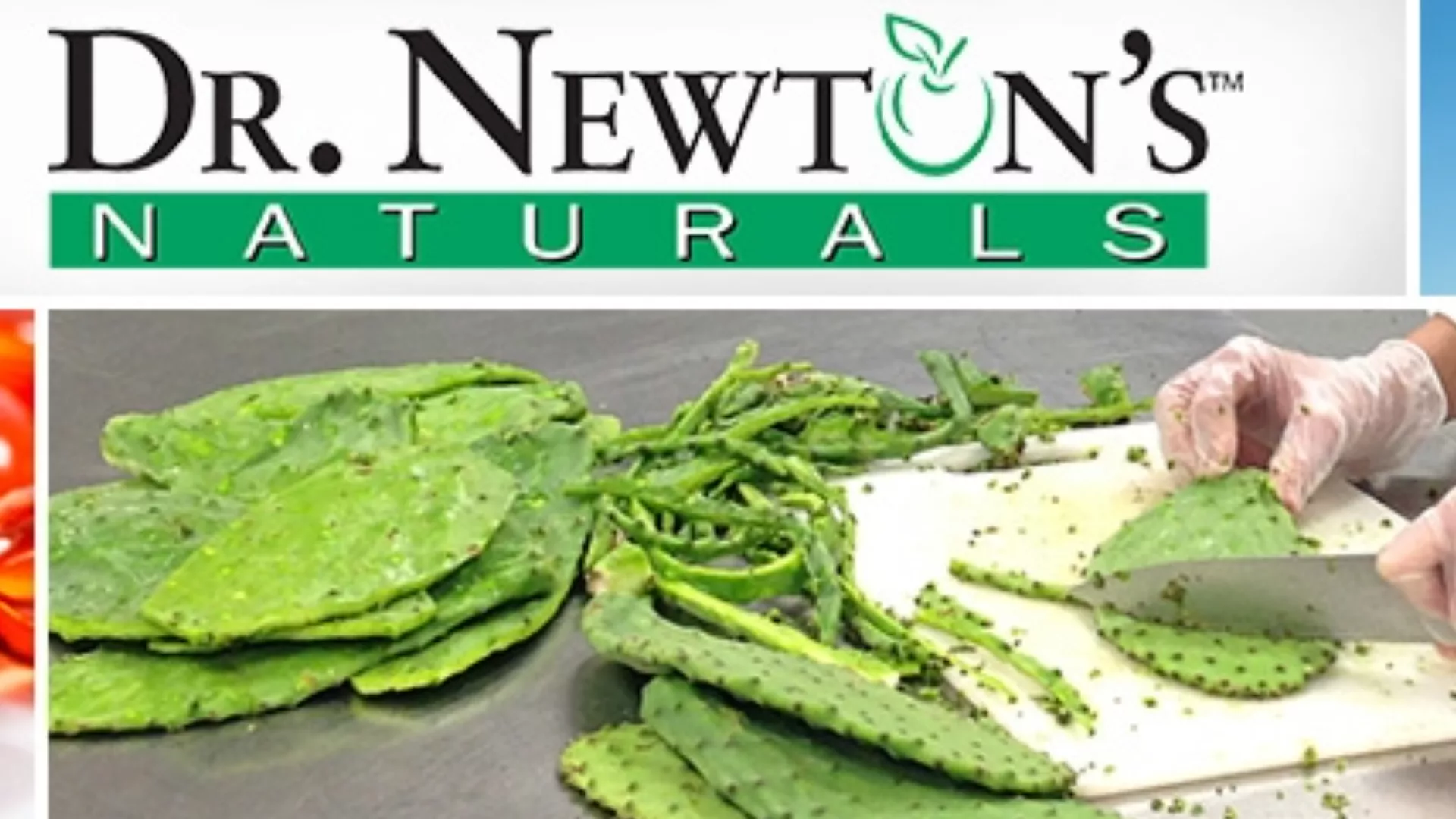 newtons-naturals