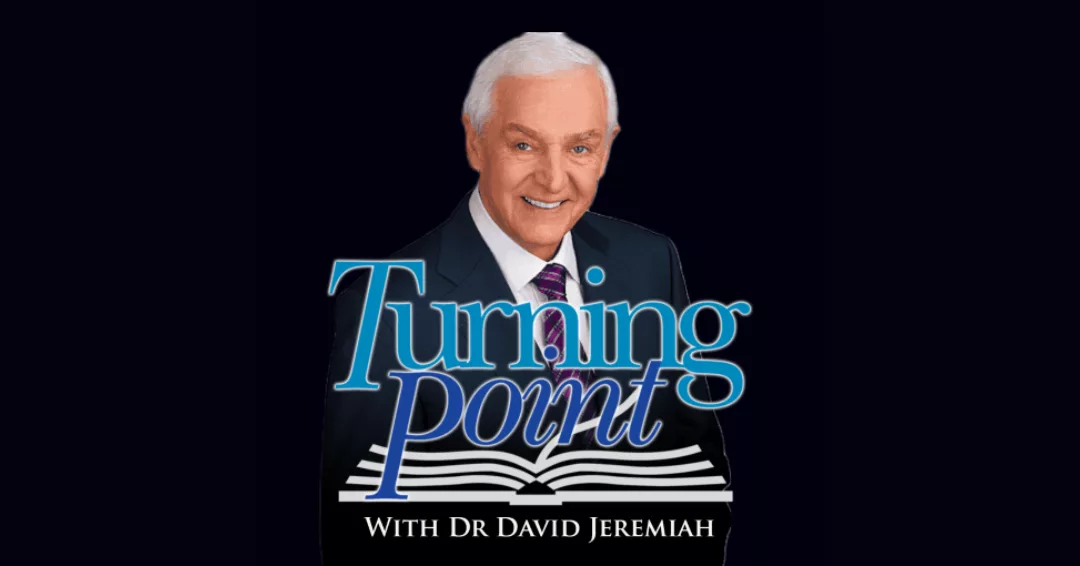 turning-point-4