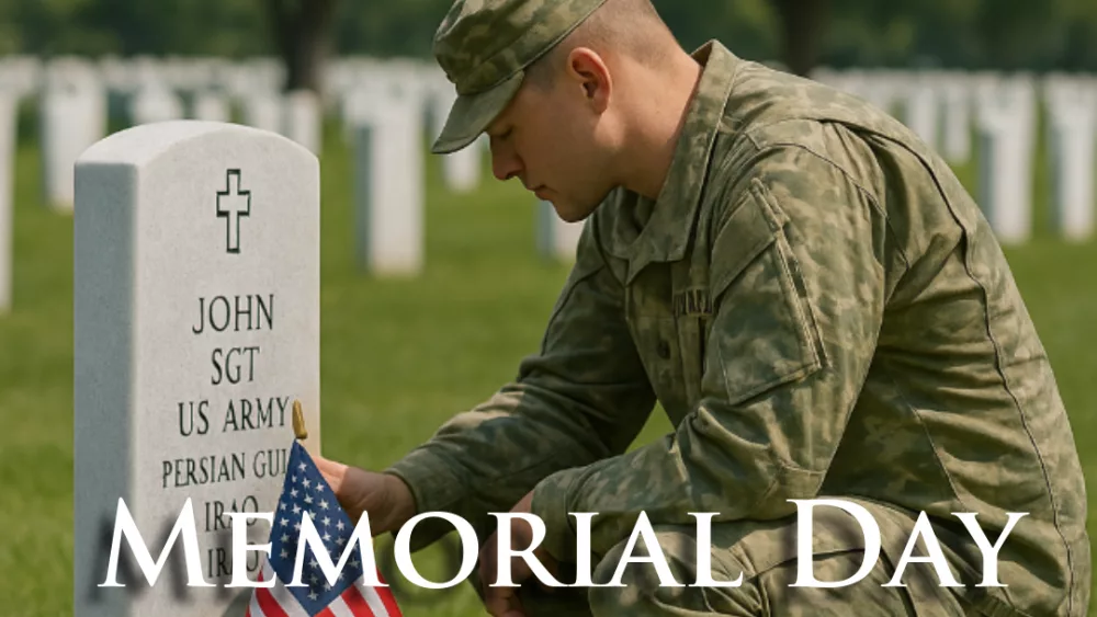 the-stand-memorial-day-2