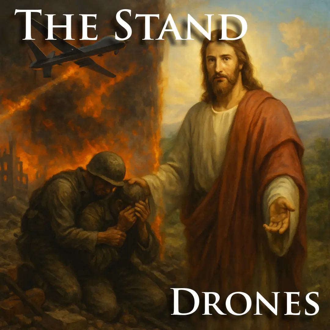 the-stand-5